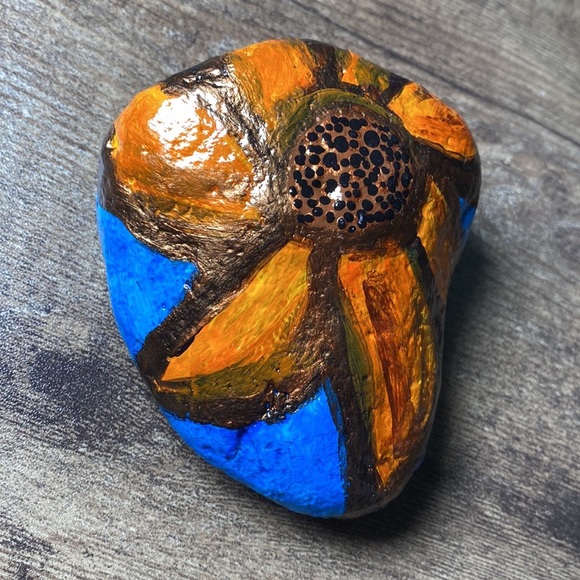 LIVE now 🙋🏻‍♀️💜 - Picture 7 of 11